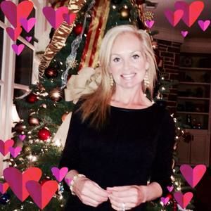 Meet your Posher, Sallie